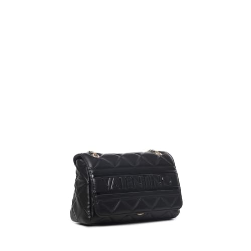 Valentino Ada Flap Bag Womens Handbag