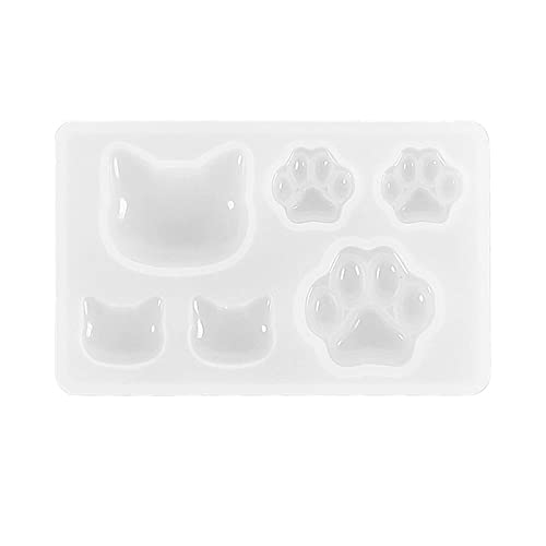 [X^[G|LV[VR^Lbgy_gp̂킢|[VR[^L[`F[CO[X^[