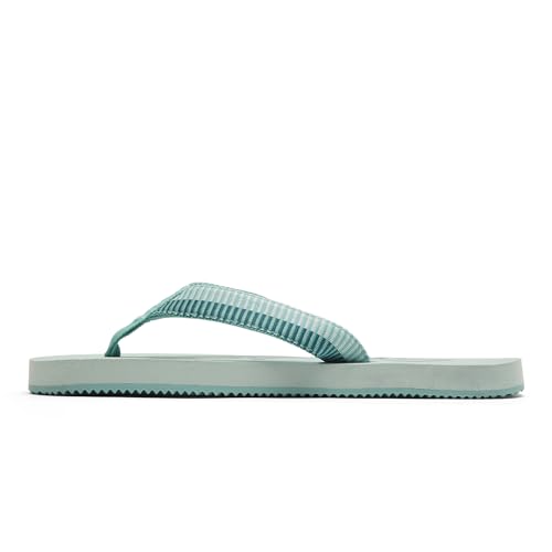 Image of Skechers Womens COURTWALD INDIA Slip-on Slipper