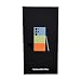 Produktbild Samsung Galaxy S24 Ultra Smartphone, Android-Handy ohne Vertrag, 12 GB RAM, 512 GB Speicher, 200-MP-Kamera, Lange Akkulaufzeit, Titanium Green