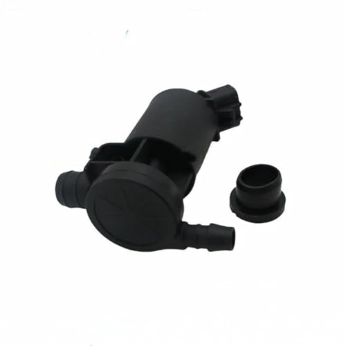 EHbV[|v tgKX NTX GX460 GS300 GS350 GS450h HS250h IS250 LS460 LS600hL RX350 85280-30040 tgKXEHbV[|v