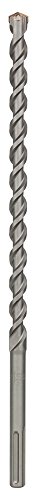 Bosch 2608685867 Hammer Drill Bit SDS-MAX-4 22x400x520mm