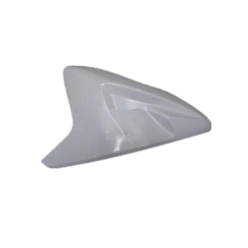 Coque arrière moto GSXR 600 carénage pour journées piste sur GSX R 750