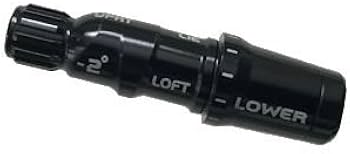 ⭐️Arch KaMs…16509. 24⭐️SR相当⭐️ Amazon.co.jp: [Sleeve with Shaft] Arch Golf (arch) Kams For Driver