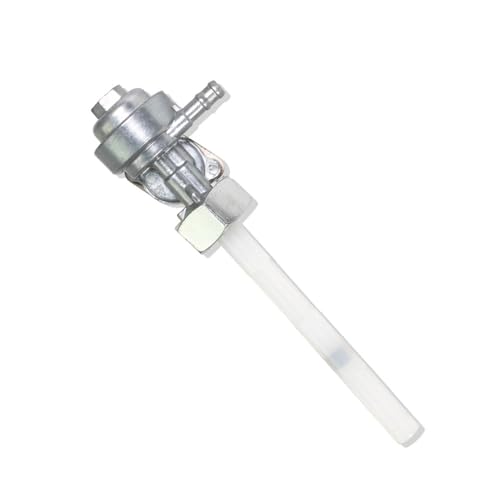 Interrupteur de carburant M16 Générateur essence 168F 170F 208CC