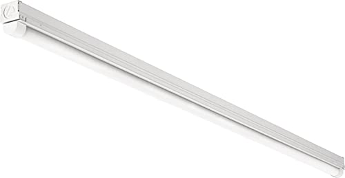 Tira de LED Blanca Lithonia Lighting 4 pies 288 LEDs miniatura 2