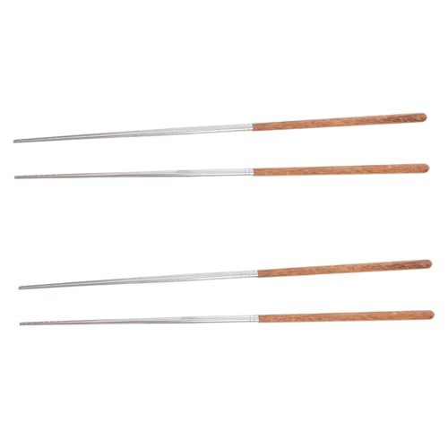 Frcolor 2yA XeX `LEBO ~ߐ݌v ϔMOؔ g ˗ ΓΉpo