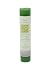 Reiki Herbal Pillar Candle Money