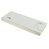  Portillon de freezer Frigo, Réfrigérateur, Congélateur 34030233 CURTISS Frigo, Réfrigérateur, Congélateur 34030233 CURTISS