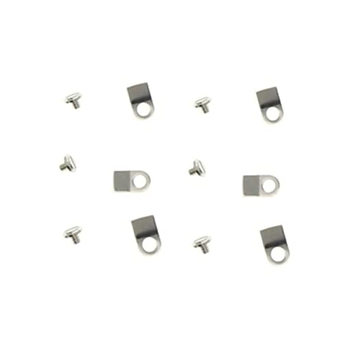 6 Zbg XeX|̌Œ˂  bV[Nv ^uvCc[ ETA p2824 2834 2846 2836 ̃XCXp̓̂