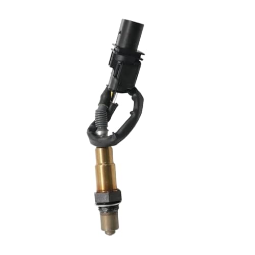 Sonde oxygène O2 amont 8F9Z-9F472-A capteur lambda Ford Mustang Explorer