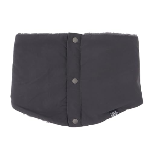 NtC[iKRIFF MAYERj lbNEH[}[ W2527848X:17:CHARCOAL i`R[O[/e/Lady'sj