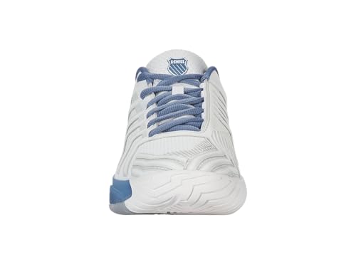 Image of K-Swiss Men's Ultrashot 4 Tennis Shoe