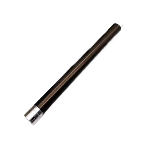 Rouleau de fusion 4021570102 pour Konica Minolta bizhub 162 163 180 210 220 Di152 Di183 7115
