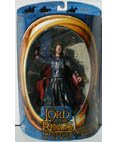 Super-poseable Pelennor Fields Aragorn