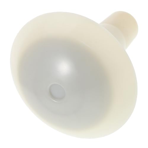 SEWACC ^u[჉Ci[ Ԃ̂Ĉ Ȃ  Ԃ ڐV  ap[eB[̋LOi vX`bN Beige