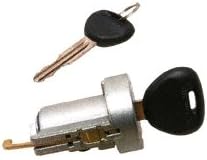 OEM ILC114 Ignition Lock Cylinder