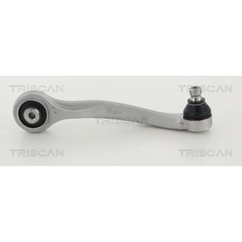 Triscan 8500 295155 Cylindre de suspensions solution contre usure des pneus - 2