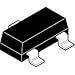 AP2331W-7, Hi Side Single 5.2V 0.2A 3-Pin SC-59 T/R (50 Items)