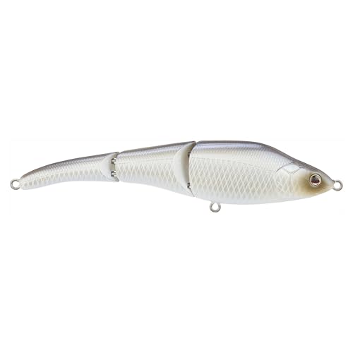 Image of Berkley Magic Swimmer Fishing Hard Bait