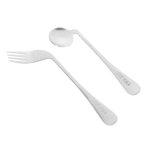 TOBBOMEY ҌXeXpxttH[N Xv[ yʐ݌vƎ񕉒Sy@\t⏕H [^`Ō`HɑΉ  a̋ap