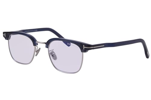 勝利の女神:NIKKE 水着サングラス アニス スリーブプレイマット