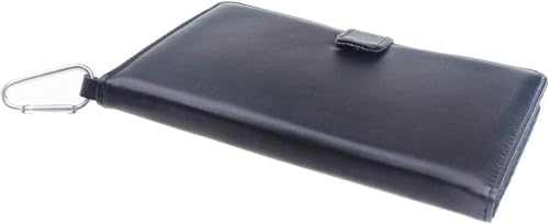 RutexcSt XRAJ[h z_[AubN X^C̃XRAJ[h veN^[AhAϋvAyʁA^тɕ֗ASt@[ւ̃v[gɍœKłB