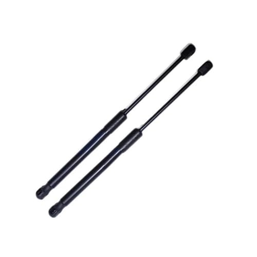 Kit carrosserie capot avant pour réparer les vérins fatigués de Hyundai Sonata 8
