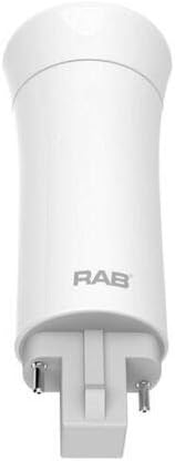 PLC-9-V-840-DIR Outdoor, Cool White