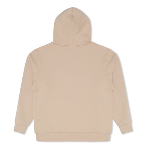 トップス RIPNDIP Lady Friend Hoodie Almond RIPNDIP（リップンディップ） Ripndip Lady Friend Pullover Hoodie