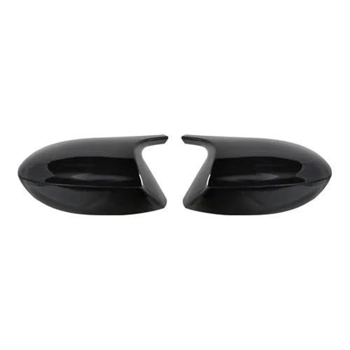 Ԃ̃obN~[nEWO M J[{t@Co[ obN~[Lbv EBOTCh~[Jo[ ɓK E89 ɓK Z4 Ro[`u 2009-2016 J[ANZT[ OXubN(Bright black)