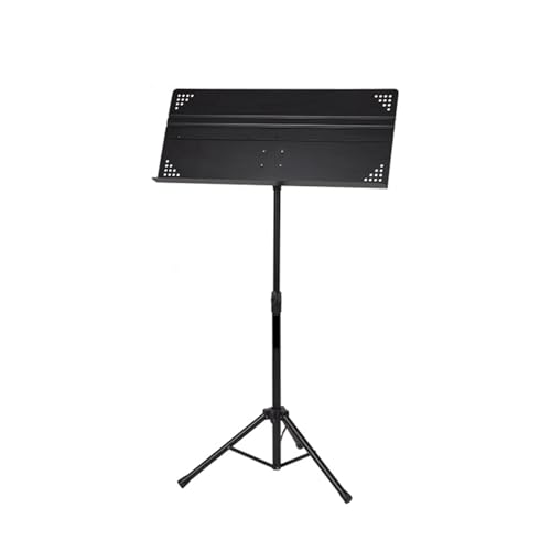 ʑA~ʑA啈ʑAI[PXgw҂⃉CuptH[}XɍœK