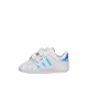 Krabbelschuhe für Jungen und Unisex-Kinder von Adidas