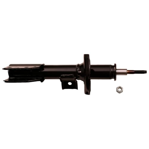 Image of Gabriel G56773 Ultra Front Left Strut for 05-06 Chevrolet Equinox; 06 Pontiac Torrent (1 Pack)
