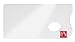 CREATIVE ART MATERIALS Caran D'ache Palette Aquarelle (117.103)