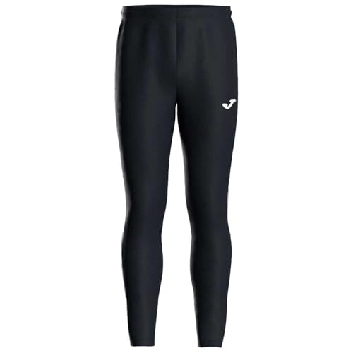 JOMA Olimpiada Tracksuit Pants 4XL