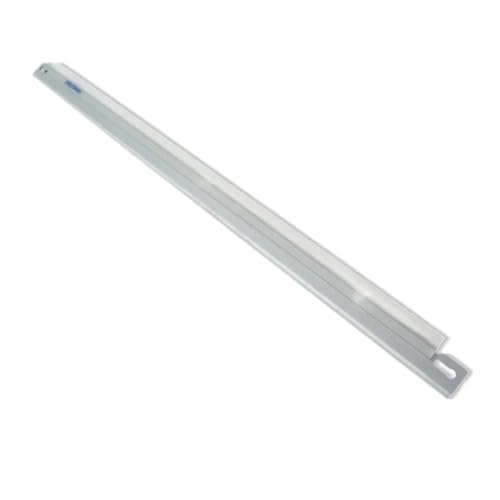 Lame de nettoyage tambour 13R603 pour réparer les lignes de toner