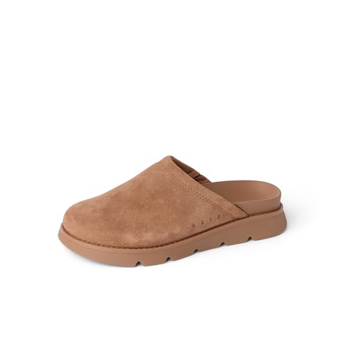 Image of REEF Women's Shoes, Vista Luxe Mariana