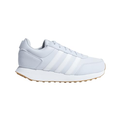 Image of adidas Unisex Lace Up Running Shoes