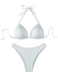 Typ: Bikini Damen Push Up Sexy