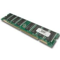 Micron���������W���[��SD RAM : 1gb pc133 ECC
