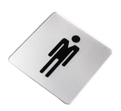 TC EH[`bv WC gC VbgAhAio[v[g Vo[ TCl[W AN v[g IȃEH[XebJ[