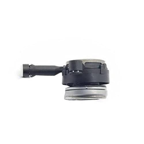 Release Bearing 2324A077 butée haute performance en acier renforcé