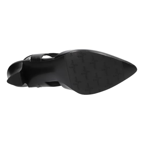 Easy Street Women's Venue Pump3