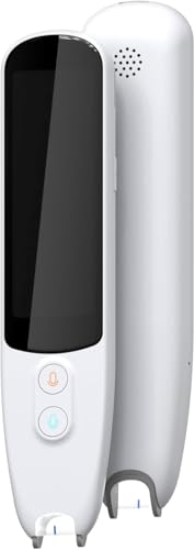 Amazon.co.jp: 【2025新登場】翻訳機 Allingo-S 電子辞書 ペン型