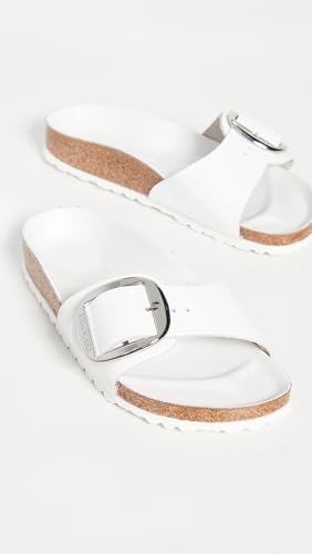 Birkenstock-Women's 1018866
