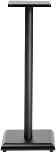 VoyageView�X�s�[�J�[�X�^���h ������ �I�[�f�B�I�T�|�[�g ���j�o�[�T�� ����60cm 80cm 100cm �X�s�[�J�[��E�X�^���h �z�[���I�[�f�B�I�X�^���h �X�s�[�J�[�u���P�b�g �t���A (1pcs,100cm)