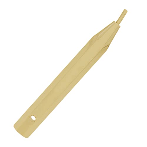 JEWEDECO oCI` oCǏi ă` oCI~߂˂ VtgXN[hCo[ ~j` {ăc[ ăL[ y̌  Golden