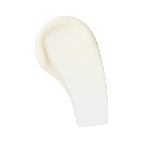 Revolution, Superbase Hydra Base Primer, Prebase Hidratante para un Rostro Radiante, Vegano y Libre de Crueldad, 25ml - imagen 2