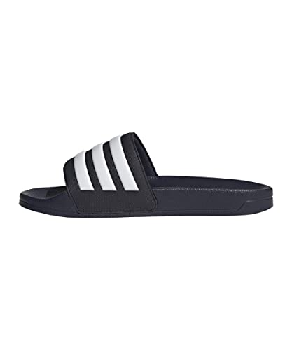 Image of adidas Unisex Adilette Shower Trainers